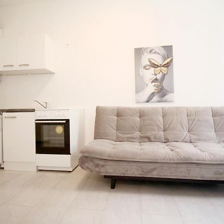 Family Apartment Mz27 비엔나 외부 사진