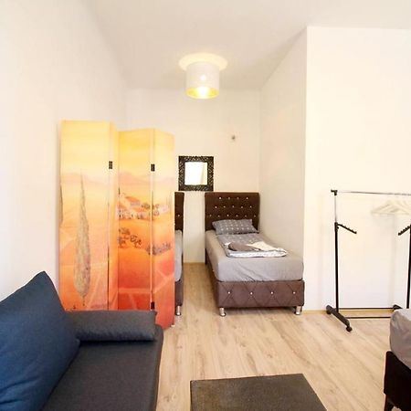 Family Apartment Mz27 비엔나 외부 사진